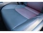 Suzuki Across 2.5 Plug-in Style | Blindspot