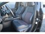 Suzuki Across 2.5 Plug-in Style | Blindspot