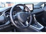 Suzuki Across 2.5 Plug-in Style | Blindspot