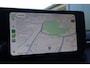Suzuki Across 2.5 Plug-in Style | Blindspot