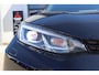 Suzuki Across 2.5 Plug-in Style | Blindspot