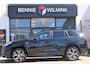 Suzuki Across 2.5 Plug-in Style | Blindspot