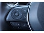Suzuki Across 2.5 Plug-in Style | Blindspot
