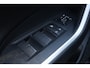 Suzuki Across 2.5 Plug-in Style | Blindspot