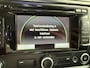Volkswagen Golf 1.4 TSI Comfortline