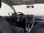 Volkswagen Golf 1.4 TSI Comfortline
