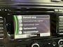 Volkswagen Golf 1.4 TSI Comfortline