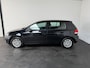 Volkswagen Golf 1.4 TSI Comfortline