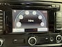 Volkswagen Golf 1.4 TSI Comfortline