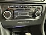 Volkswagen Golf 1.4 TSI Comfortline