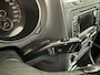 Volkswagen Golf 1.4 TSI Comfortline