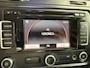Volkswagen Golf 1.4 TSI Comfortline