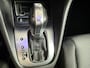 Volkswagen Golf 1.4 TSI Comfortline