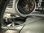 Volkswagen Golf 1.4 TSI Comfortline