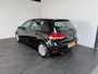 Volkswagen Golf 1.4 TSI Comfortline