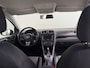 Volkswagen Golf 1.4 TSI Comfortline