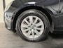Volkswagen Golf 1.4 TSI Comfortline