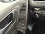 Volkswagen Golf 1.4 TSI Comfortline
