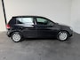 Volkswagen Golf 1.4 TSI Comfortline