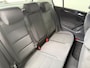 Volkswagen Golf 1.4 TSI Comfortline