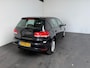 Volkswagen Golf 1.4 TSI Comfortline