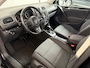 Volkswagen Golf 1.4 TSI Comfortline
