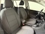 Volkswagen Golf 1.4 TSI Comfortline