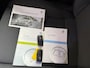 Volkswagen Golf 1.4 TSI Comfortline