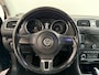 Volkswagen Golf 1.4 TSI Comfortline