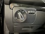 Volkswagen Golf 1.4 TSI Comfortline
