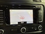 Volkswagen Golf 1.4 TSI Comfortline