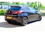 Alfa Romeo Giulietta 1.4 Turbo MultiAir Super Aut. Leder|1e Eig|Navi|DAB|LMV