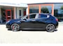 Alfa Romeo Giulietta 1.4 Turbo MultiAir Super Aut. Leder|1e Eig|Navi|DAB|LMV