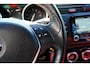 Alfa Romeo Giulietta 1.4 Turbo MultiAir Super Aut. Leder|1e Eig|Navi|DAB|LMV