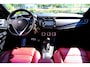 Alfa Romeo Giulietta 1.4 Turbo MultiAir Super Aut. Leder|1e Eig|Navi|DAB|LMV