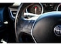 Alfa Romeo Giulietta 1.4 Turbo MultiAir Super Aut. Leder|1e Eig|Navi|DAB|LMV