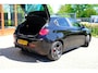 Alfa Romeo Giulietta 1.4 Turbo MultiAir Super Aut. Leder|1e Eig|Navi|DAB|LMV