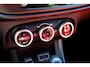Alfa Romeo Giulietta 1.4 Turbo MultiAir Super Aut. Leder|1e Eig|Navi|DAB|LMV