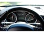 Alfa Romeo Giulietta 1.4 Turbo MultiAir Super Aut. Leder|1e Eig|Navi|DAB|LMV