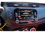 Alfa Romeo Giulietta 1.4 Turbo MultiAir Super Aut. Leder|1e Eig|Navi|DAB|LMV