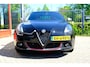Alfa Romeo Giulietta 1.4 Turbo MultiAir Super Aut. Leder|1e Eig|Navi|DAB|LMV