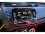Alfa Romeo Giulietta 1.4 Turbo MultiAir Super Aut. Leder|1e Eig|Navi|DAB|LMV