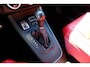 Alfa Romeo Giulietta 1.4 Turbo MultiAir Super Aut. Leder|1e Eig|Navi|DAB|LMV
