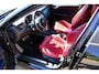 Alfa Romeo Giulietta 1.4 Turbo MultiAir Super Aut. Leder|1e Eig|Navi|DAB|LMV