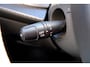 Alfa Romeo Giulietta 1.4 Turbo MultiAir Super Aut. Leder|1e Eig|Navi|DAB|LMV