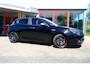 Alfa Romeo Giulietta 1.4 Turbo MultiAir Super Aut. Leder|1e Eig|Navi|DAB|LMV