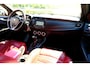 Alfa Romeo Giulietta 1.4 Turbo MultiAir Super Aut. Leder|1e Eig|Navi|DAB|LMV