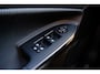 Alfa Romeo Giulietta 1.4 Turbo MultiAir Super Aut. Leder|1e Eig|Navi|DAB|LMV