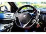 Alfa Romeo Giulietta 1.4 Turbo MultiAir Super Aut. Leder|1e Eig|Navi|DAB|LMV