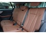 Audi Q8 55 TFSI e quattro Pro Line Automaat | 125.000KM | Vol opties | Dealerauto | 22 inch | CarPlay | Inruil mogelijk